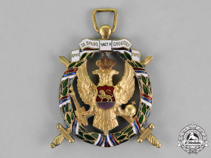 montenegro._a1920_commemorative_victory_medal_c18-017481_1