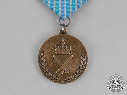 norway._air_force_service_medal_c18-017487