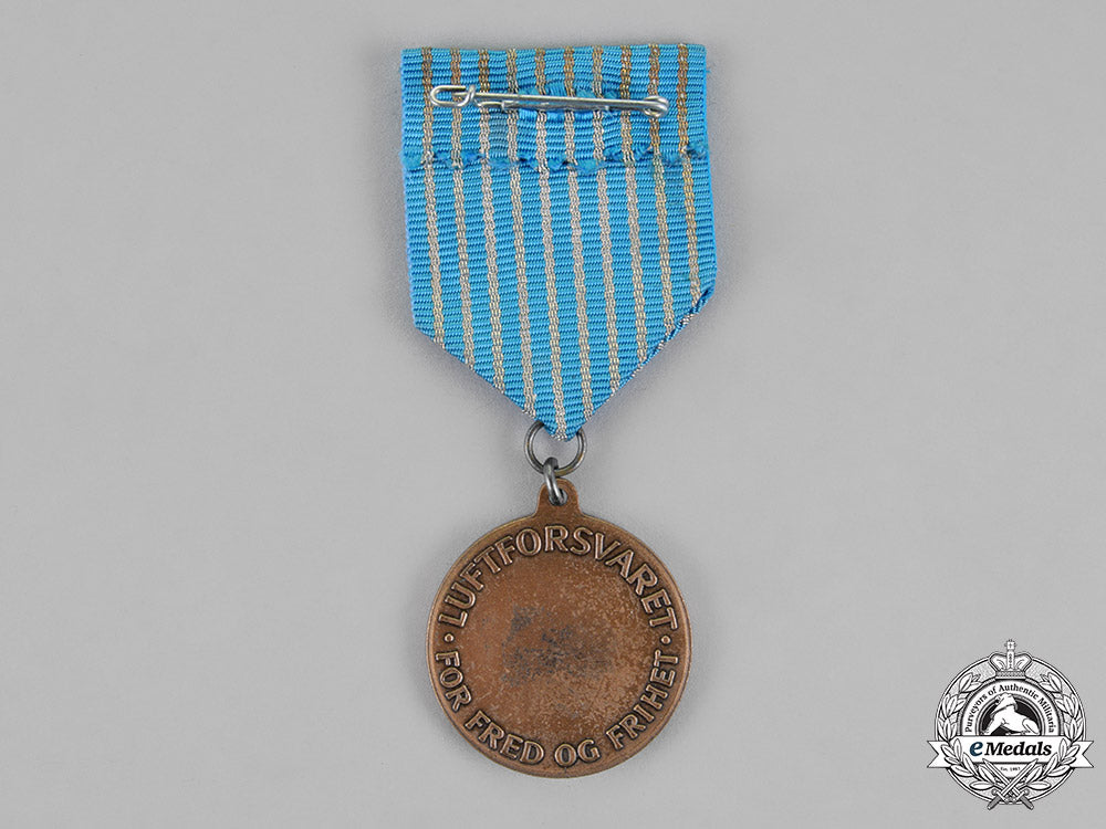 norway._air_force_service_medal_c18-017489