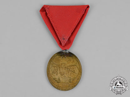 turkey._a1919-1923_turkish_independence_medal_c18-017507