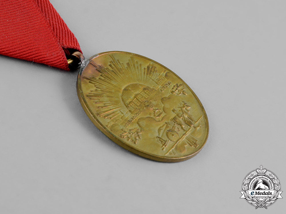 turkey._a1919-1923_turkish_independence_medal_c18-017508