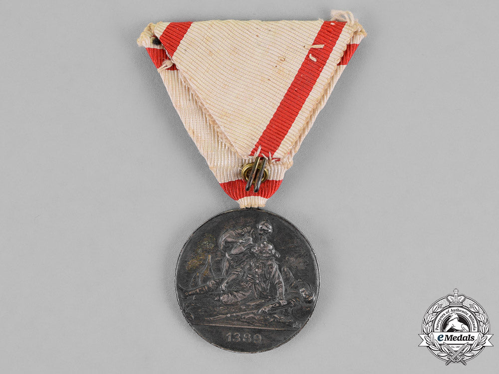 serbia,_kingdom._a1912-13_red_cross_medal_c18-017612