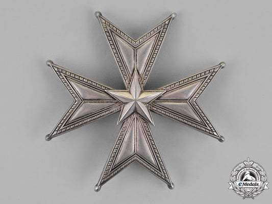 sweden,_kingdom._an_order_of_the_north_star,_grand_officer_star,_c.1950_c18-017615_1_1_1_1