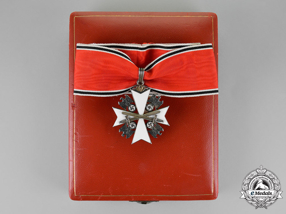 germany._a_order_of_the_german_eagle,_first_grade_with_swords,_by_godet&_co._c18-017650