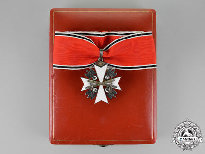 germany._a_order_of_the_german_eagle,_first_grade_with_swords,_by_godet&_co._c18-017650