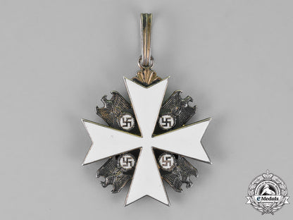 germany._a_order_of_the_german_eagle,_first_grade_with_swords,_by_godet&_co._c18-017653