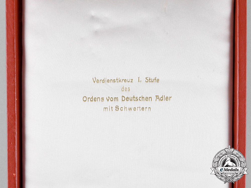 germany._a_order_of_the_german_eagle,_first_grade_with_swords,_by_godet&_co._c18-017662