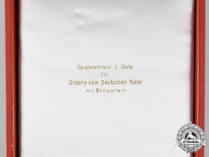 germany._a_order_of_the_german_eagle,_first_grade_with_swords,_by_godet&_co._c18-017662