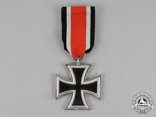 germany._an_iron_cross1939_second_class,_by_rudolf_wächtler&_lange_c18-017663