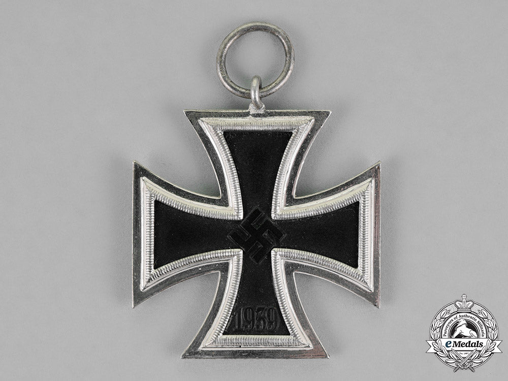germany._an_iron_cross1939_second_class,_by_rudolf_wächtler&_lange_c18-017664