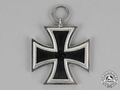 germany._an_iron_cross1939_second_class,_by_rudolf_wächtler&_lange_c18-017664