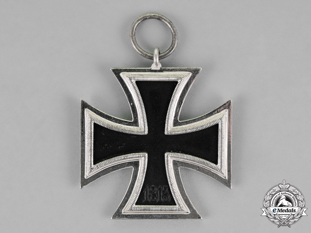 germany._an_iron_cross1939_second_class,_by_rudolf_wächtler&_lange_c18-017665
