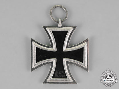 germany._an_iron_cross1939_second_class,_by_rudolf_wächtler&_lange_c18-017665