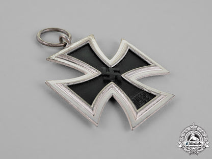 germany._an_iron_cross1939_second_class,_by_rudolf_wächtler&_lange_c18-017666