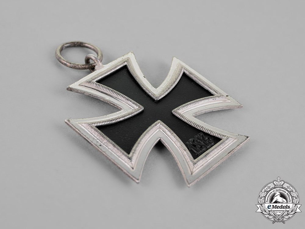 germany._an_iron_cross1939_second_class,_by_rudolf_wächtler&_lange_c18-017667