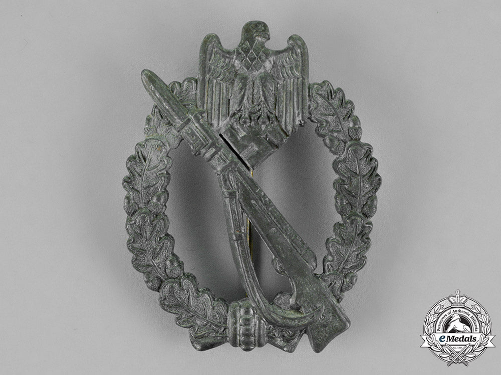 germany._an_infantry_assault_badge,_silver_grade,_by_richard_simm&_söhne_c18-017683