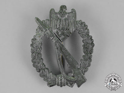 germany._an_infantry_assault_badge,_silver_grade,_by_richard_simm&_söhne_c18-017683
