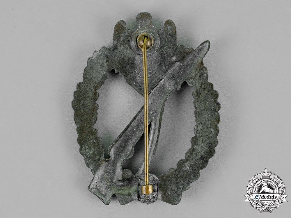 germany._an_infantry_assault_badge,_silver_grade,_by_richard_simm&_söhne_c18-017684