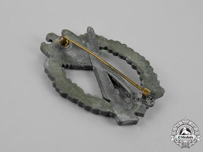 germany._an_infantry_assault_badge,_silver_grade,_by_richard_simm&_söhne_c18-017685