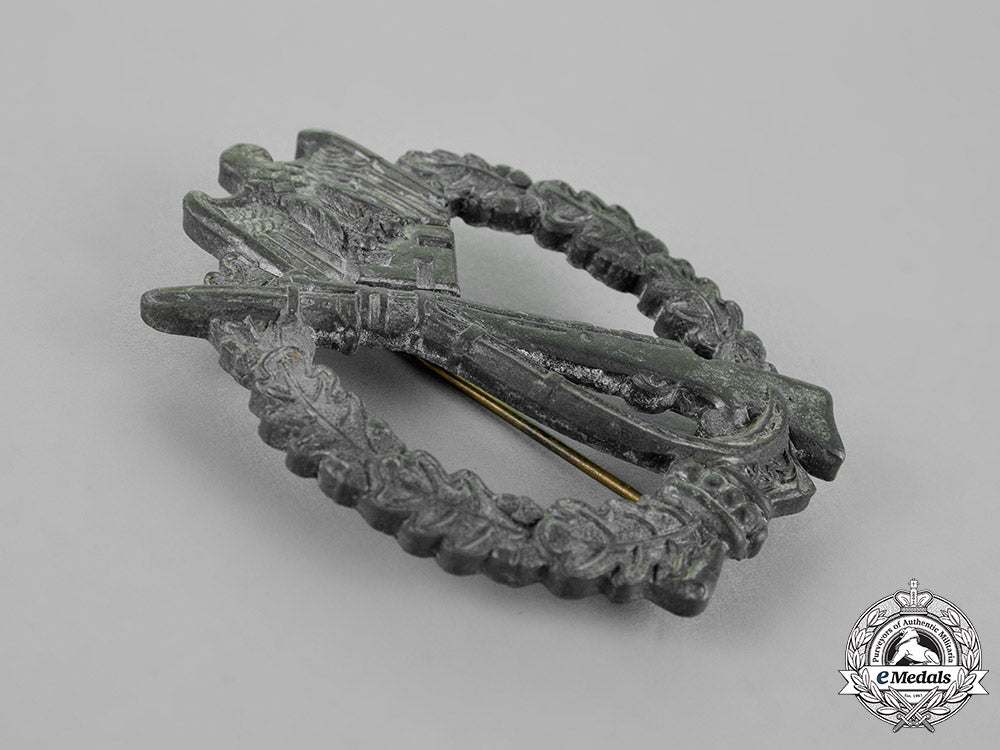 germany._an_infantry_assault_badge,_silver_grade,_by_richard_simm&_söhne_c18-017686