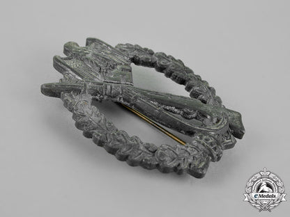 germany._an_infantry_assault_badge,_silver_grade,_by_richard_simm&_söhne_c18-017686