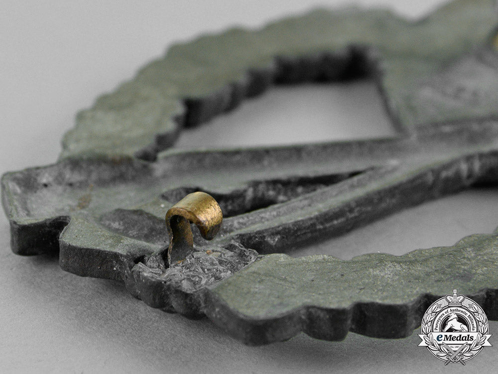 germany._an_infantry_assault_badge,_silver_grade,_by_richard_simm&_söhne_c18-017687