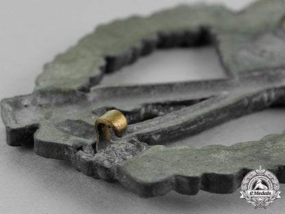 germany._an_infantry_assault_badge,_silver_grade,_by_richard_simm&_söhne_c18-017687