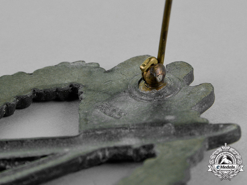 germany._an_infantry_assault_badge,_silver_grade,_by_richard_simm&_söhne_c18-017688