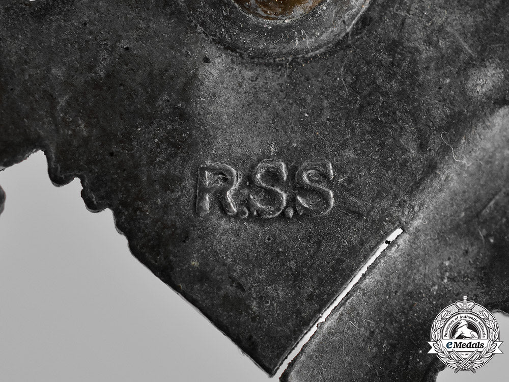 germany._an_infantry_assault_badge,_silver_grade,_by_richard_simm&_söhne_c18-017689