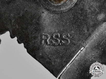 germany._an_infantry_assault_badge,_silver_grade,_by_richard_simm&_söhne_c18-017689