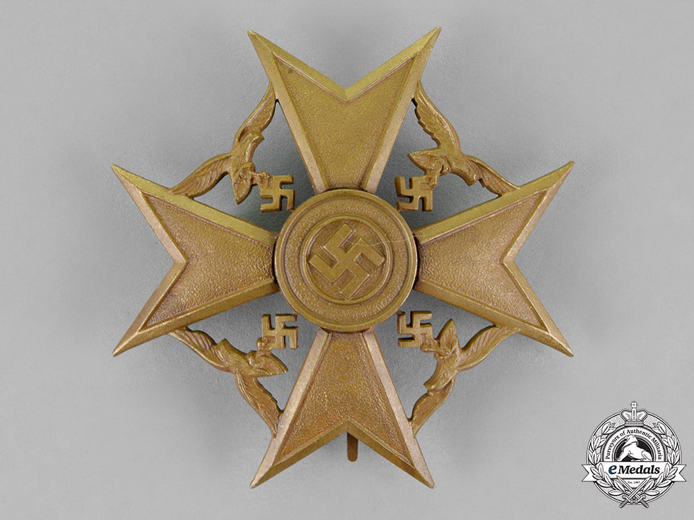 germany,_wehrmacht._a_spanish_cross,_bronze_grade_c18-017690