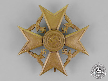 germany,_wehrmacht._a_spanish_cross,_bronze_grade_c18-017690