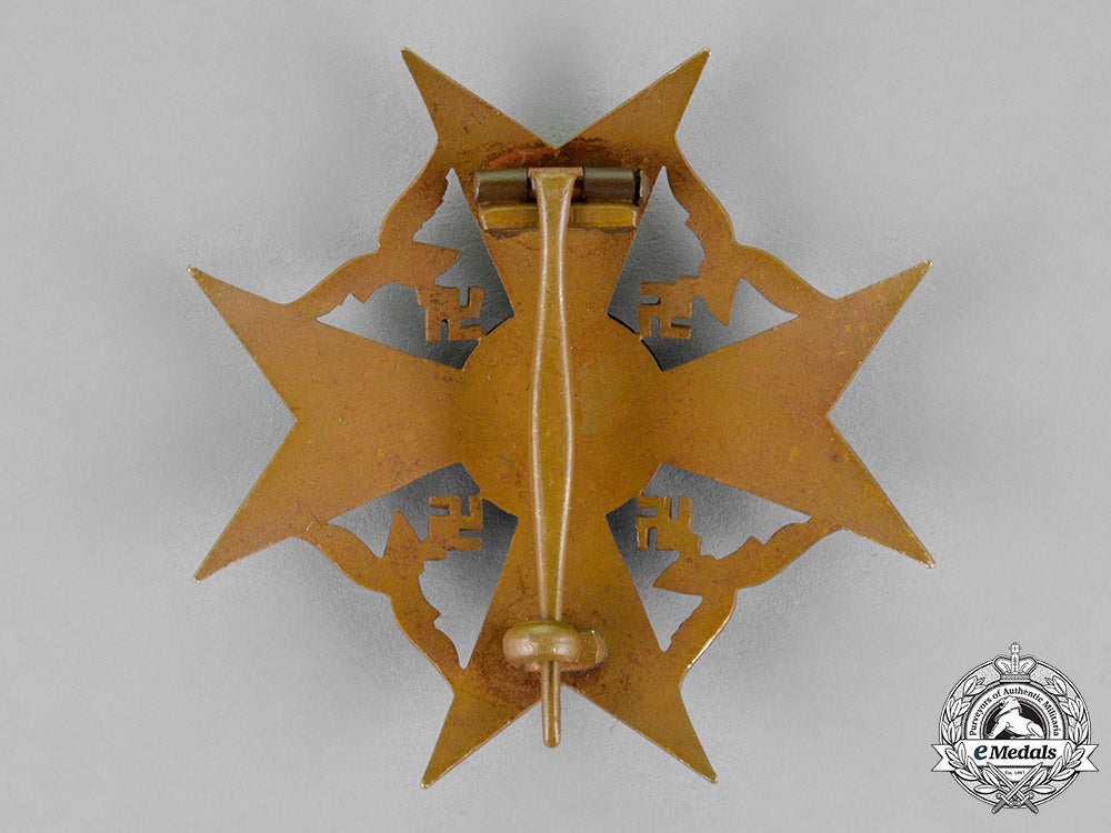 germany,_wehrmacht._a_spanish_cross,_bronze_grade_c18-017691