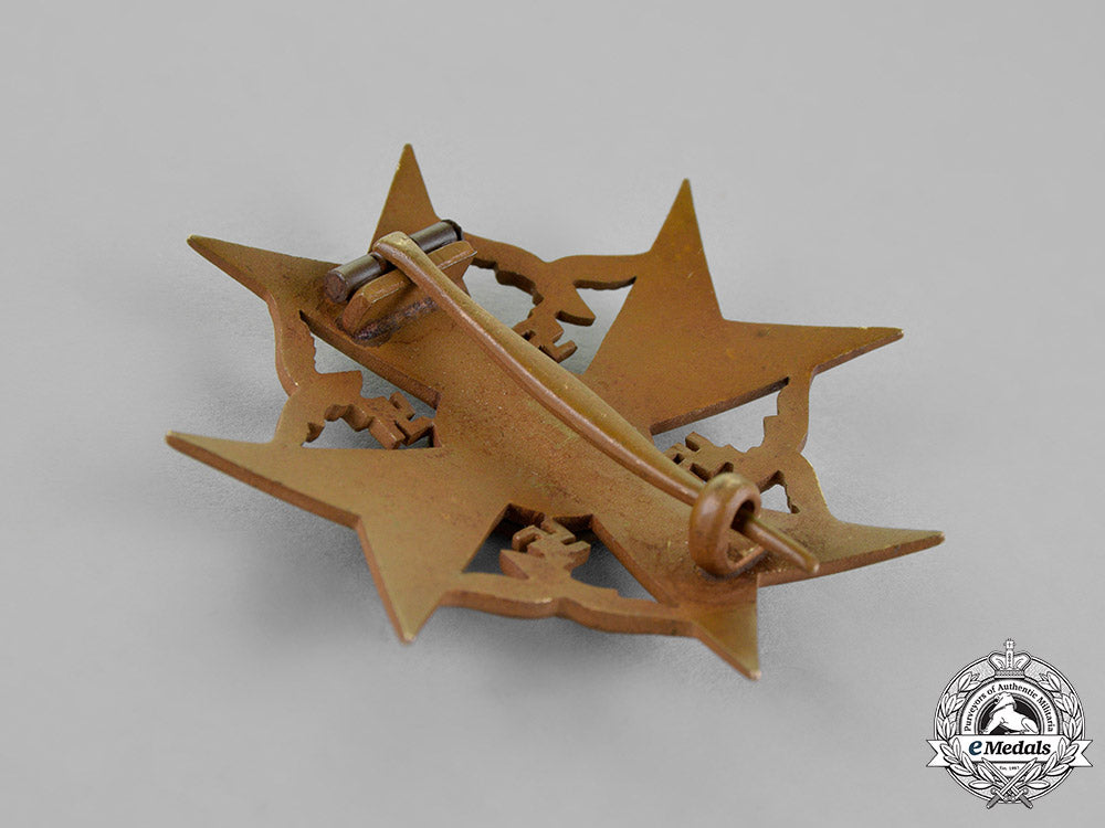 germany,_wehrmacht._a_spanish_cross,_bronze_grade_c18-017692