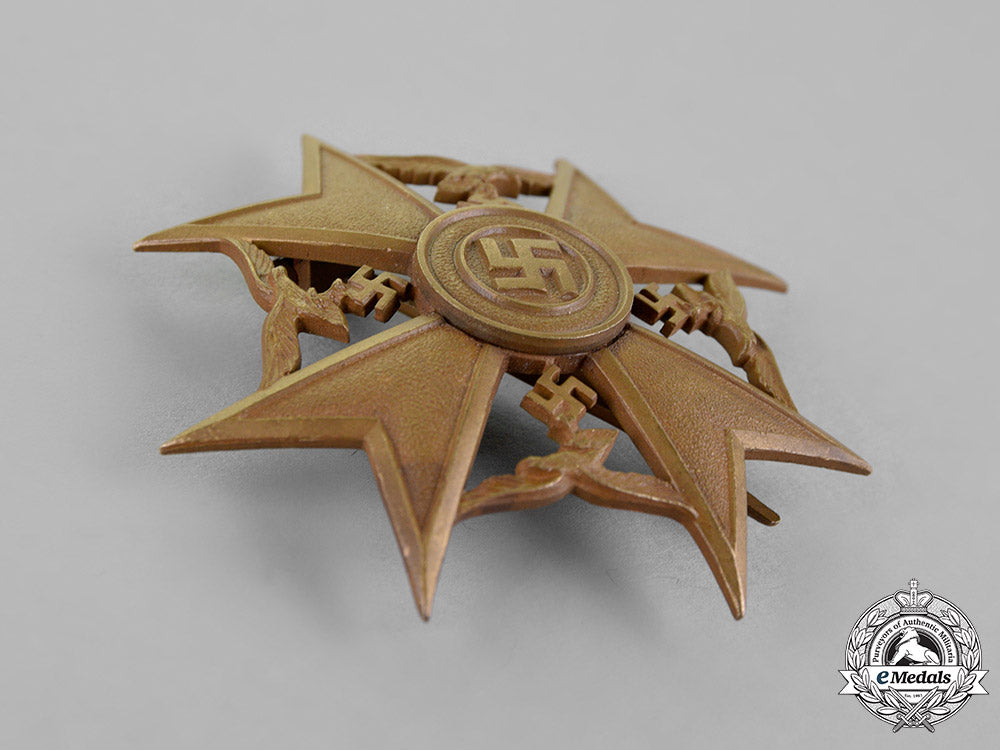 germany,_wehrmacht._a_spanish_cross,_bronze_grade_c18-017693