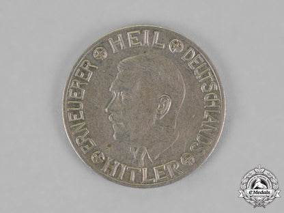 germany._a1_mark_donation_coin_c18-017696