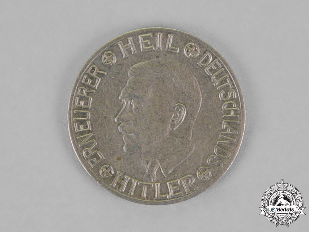 germany._a1_mark_donation_coin_c18-017696