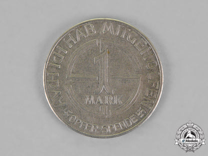 germany._a1_mark_donation_coin_c18-017697