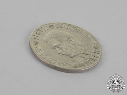 germany._a1_mark_donation_coin_c18-017698