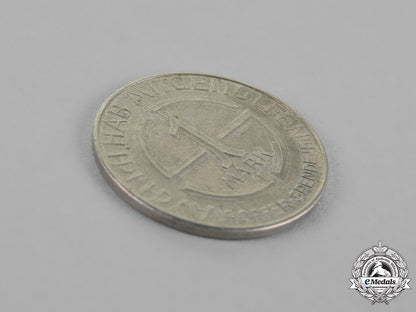 germany._a1_mark_donation_coin_c18-017699