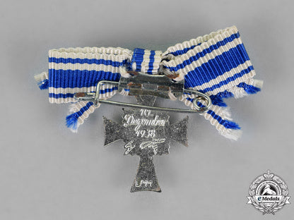 germany._a_cross_of_honour_of_the_german_mother,_first_class,_miniature_breast_badge_c18-017707