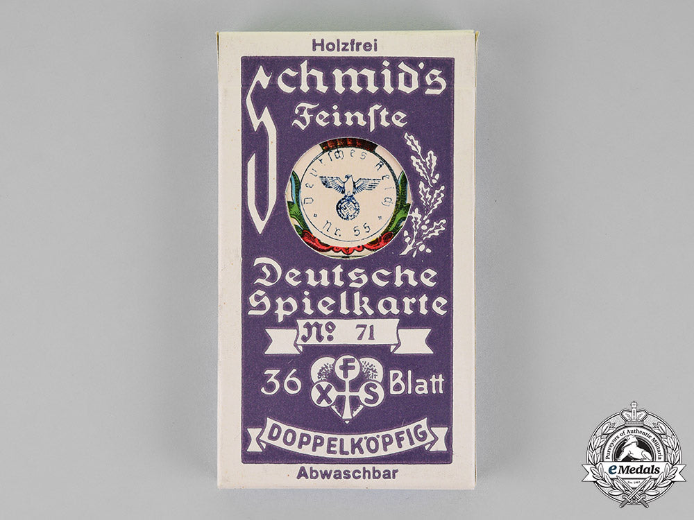 germany._a_complete_set_of_double-_headed_german_playing_cards_by_schmid_of_münchen_c18-017712