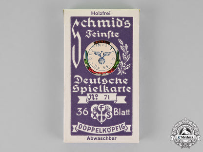 germany._a_complete_set_of_double-_headed_german_playing_cards_by_schmid_of_münchen_c18-017712