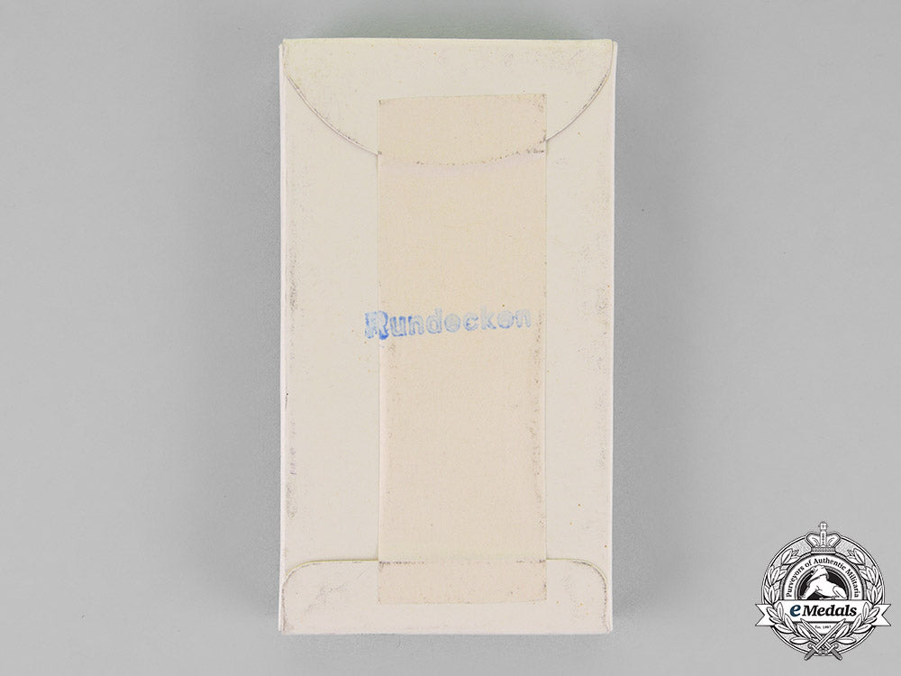 germany._a_complete_set_of_double-_headed_german_playing_cards_by_schmid_of_münchen_c18-017713