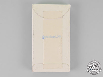 germany._a_complete_set_of_double-_headed_german_playing_cards_by_schmid_of_münchen_c18-017713