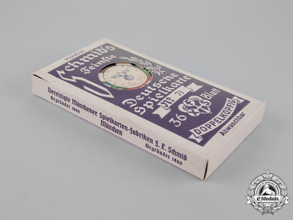 germany._a_complete_set_of_double-_headed_german_playing_cards_by_schmid_of_münchen_c18-017714