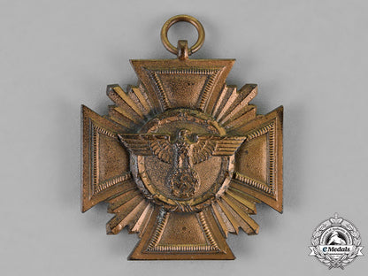 germany._a_nsdap_long_service_award_for10_years_of_service_c18-017727