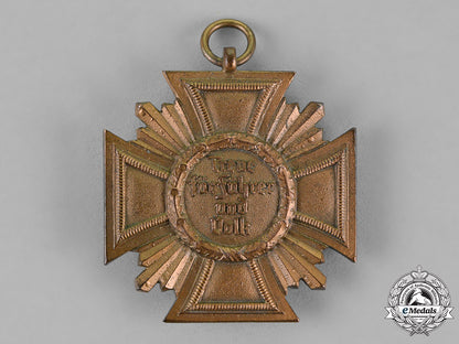 germany._a_nsdap_long_service_award_for10_years_of_service_c18-017728