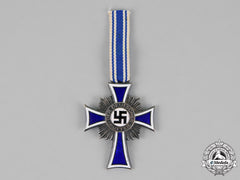 Germany. A Second Class Cross Of Honour Of The German Mother
