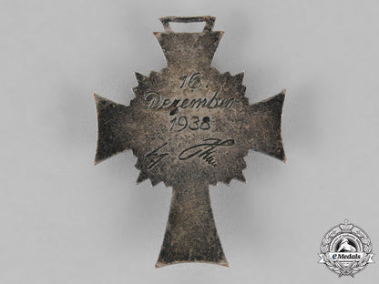 germany._a_second_class_cross_of_honour_of_the_german_mother_c18-017733